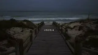 Aslı Demirer ft Gökhan Türkmen - korkak (Speed Up)