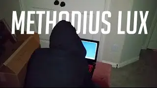 Methodius Lux