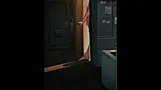 #power