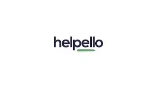 How to setup domain redirects in cPanel