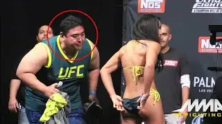 1 IN A MILLION FAILS IN SPORTS