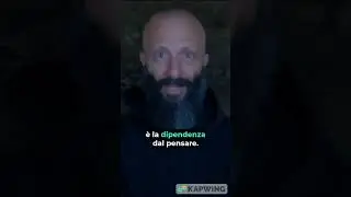Siamo tutti tossico-dipendenti
