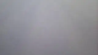 По снежной целине