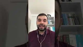 ContDigital - Contabilidade Online