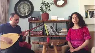 Ayçe İdil Şah - Dünyanın En Tuhaf Mahluku