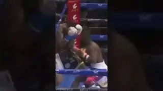 " Floyd HURT me 😠 " - John Gotti III 😱  #shorts #trending
