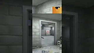 Crispy deagle shots