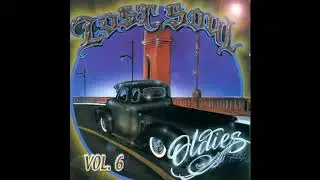 Lost Soul Oldies Vol. 6