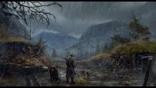 Game of Wycc. НОВЫЕ ПРАВИЛА 5 и МСТЯЩИЙ