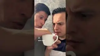 xoliqjon vines