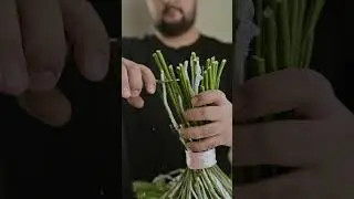 Зимняя легкость в Казани  