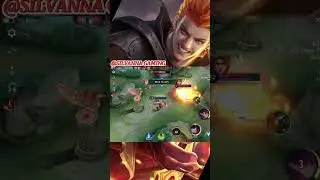WHY JAWHEAD ? VALIR 