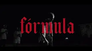 SANTOZ - FÓRMULA (@tobiasbergese)