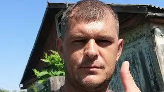 Обслуживание фильтрующего элемента гидро системы трактора BELARUS ЮМЗ-6