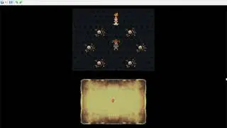 Chrono Trigger Random Playthrough 3