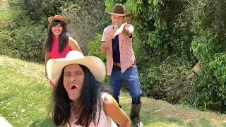 DESGRAÇA NEM PAGANDO 😂🎶