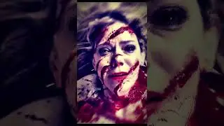 Wednesday Kissed a Monster...😳😰 || Wednesday [EDIT] || #wednesday #shorts