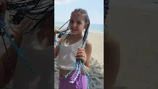 Кто любит 💃💃💃💃💃 ставь 👍