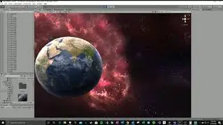 Update on Trials of Eden