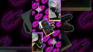 edit nike lacoste