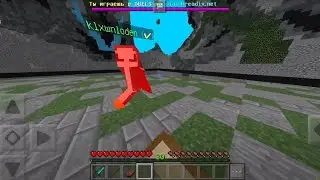 Sens Glitch 1.1.5 FIXED ✅ (BreadixClient UPDATE)