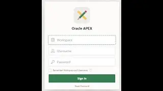 Upgrade from Apex23.1 to 23.2