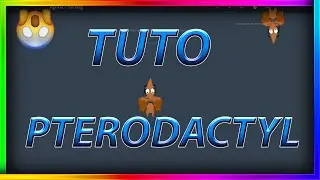 #1 TUTO : COMMENT INSTALLER PTERODACTYL EN 2024 #FR #panel