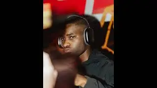 DAVE TYPE BEAT - 
