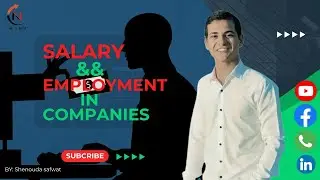 Software Companies Salaries, Work Culture & Insider Secrets...!