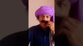 Sindhi drama takrar episode 133@HurMashooqueOfficail-cq5id @SindhTVHDDrama @ktntv #youtubeshor