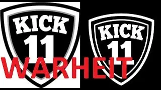 DIE WAHRHEIT ÜBER KICK11 [ BEWEISE ] | Elie