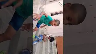chura lo company ka mall 500 me #viral #video #shorts