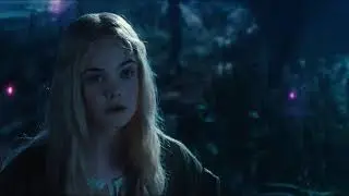 Disney's Maleficent   Official Trailer 3