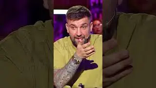 Давидыч  МИНУС 63кг | Бастра 