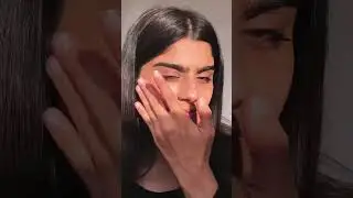 Bakuchiol Serum