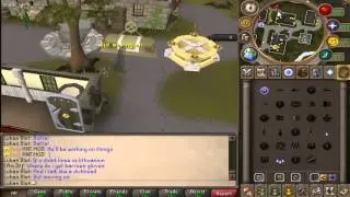 sub on www.youtube.com/yumpwncakezps