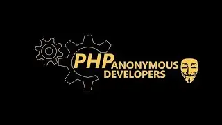 #64  التعرف على Laravel Mix ومثال على تنصيبها