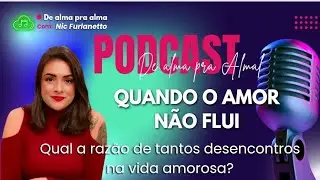 SERÁ CULPA DA NOVA ERA?