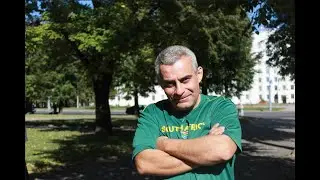 Читеры в шахматах. Пример, как победить 