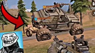 Un dia normal... | PUBG (Funny Moments)