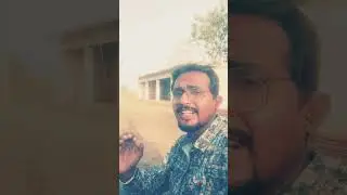 How To Speak In English Easy #shorts