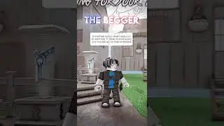 MOST ANNOYING MM2 PLAYERS..😭#robloxedit #shorts #mm2