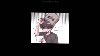 little nightmare tik tok
