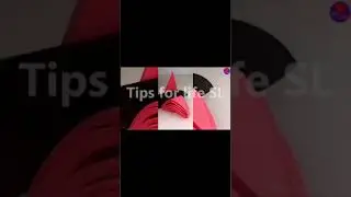 Satisfying Kinetic Sand Cone Cutting 