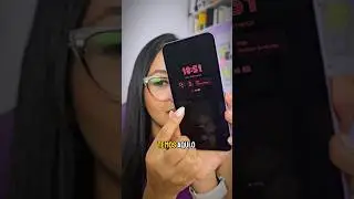 👀 GALAXY A55 COM GALAXY AI? One ui 6.1