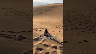 EPIC FAIL‼️ESTO NO SALIÓ COMO ESPERABA 😟