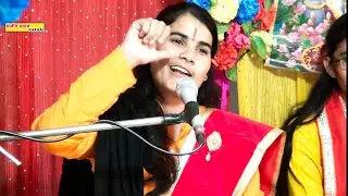 जवानी में ठेका वाली वोतल//वचपन में दूध वाली//Chutkula 