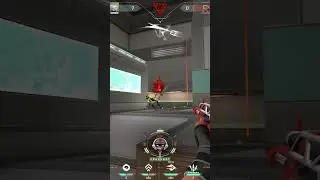this sensitivity is aimbot (.487 800 dpi)