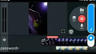 Speen ball video edit Tiktok trending video