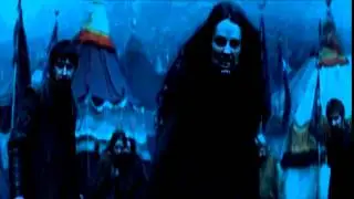 Dracula Untold||Son of the Devil